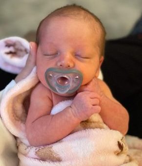 Module 6: Building confidence in identifying and responding to additional support needs